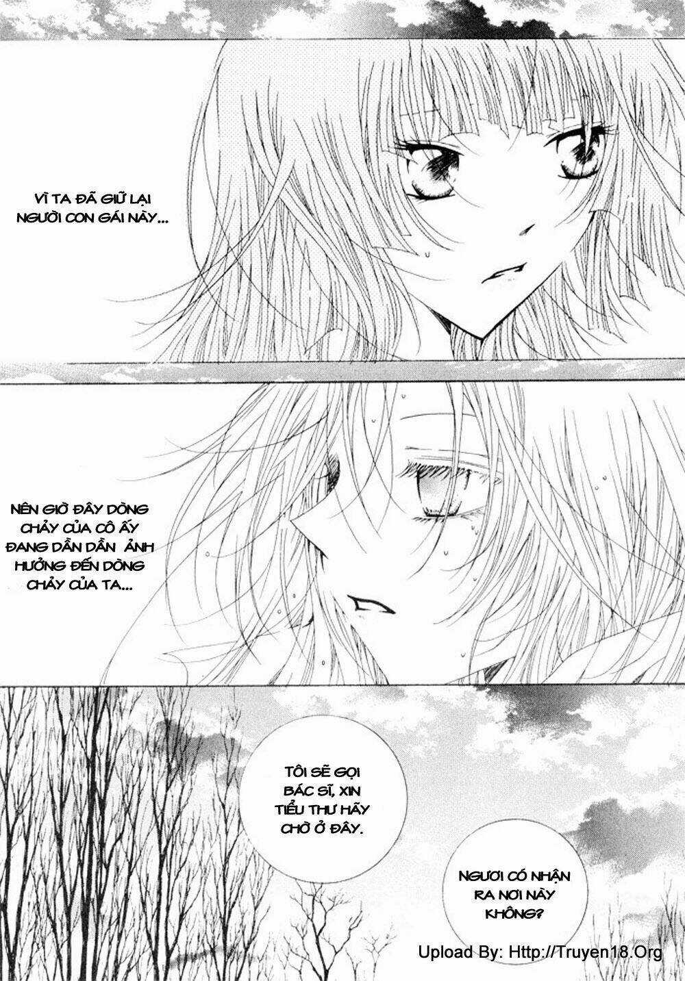 Nabi Chapter 12 trang 68