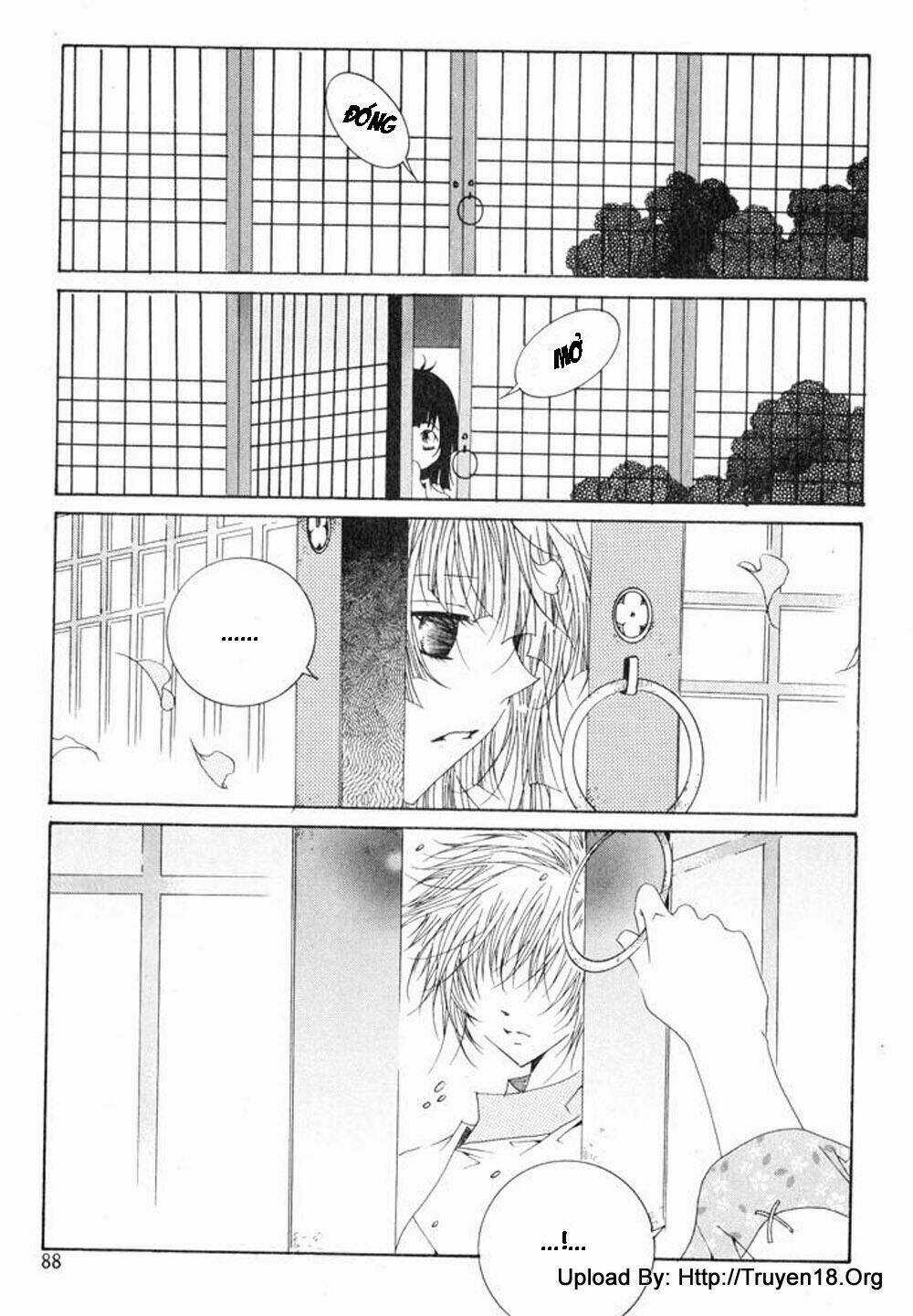 Nabi Chapter 12 trang 7