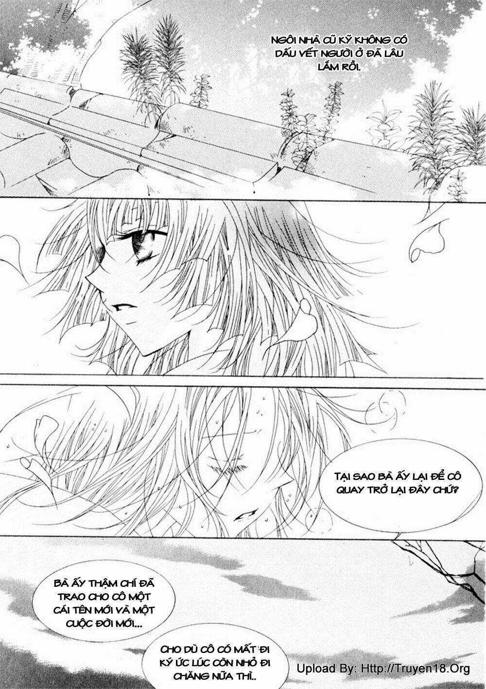 Nabi Chapter 12 trang 73