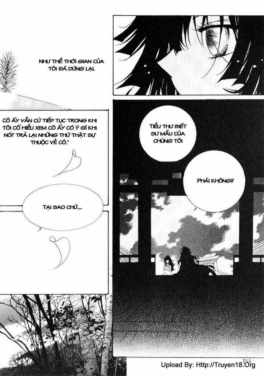 Nabi Chapter 12 trang 74