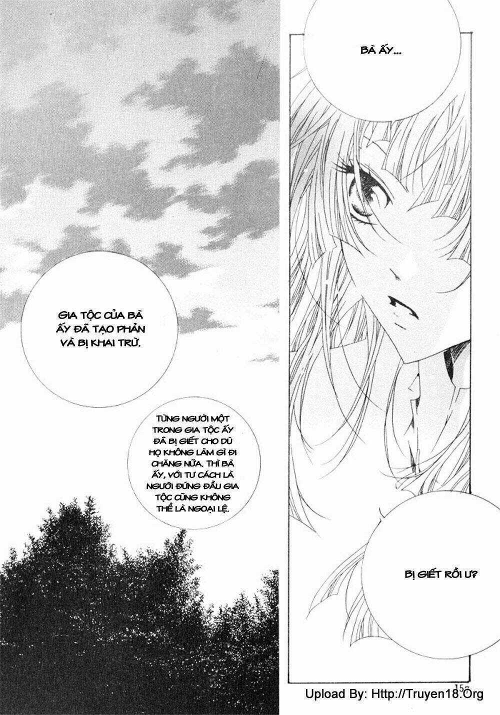 Nabi Chapter 12 trang 76