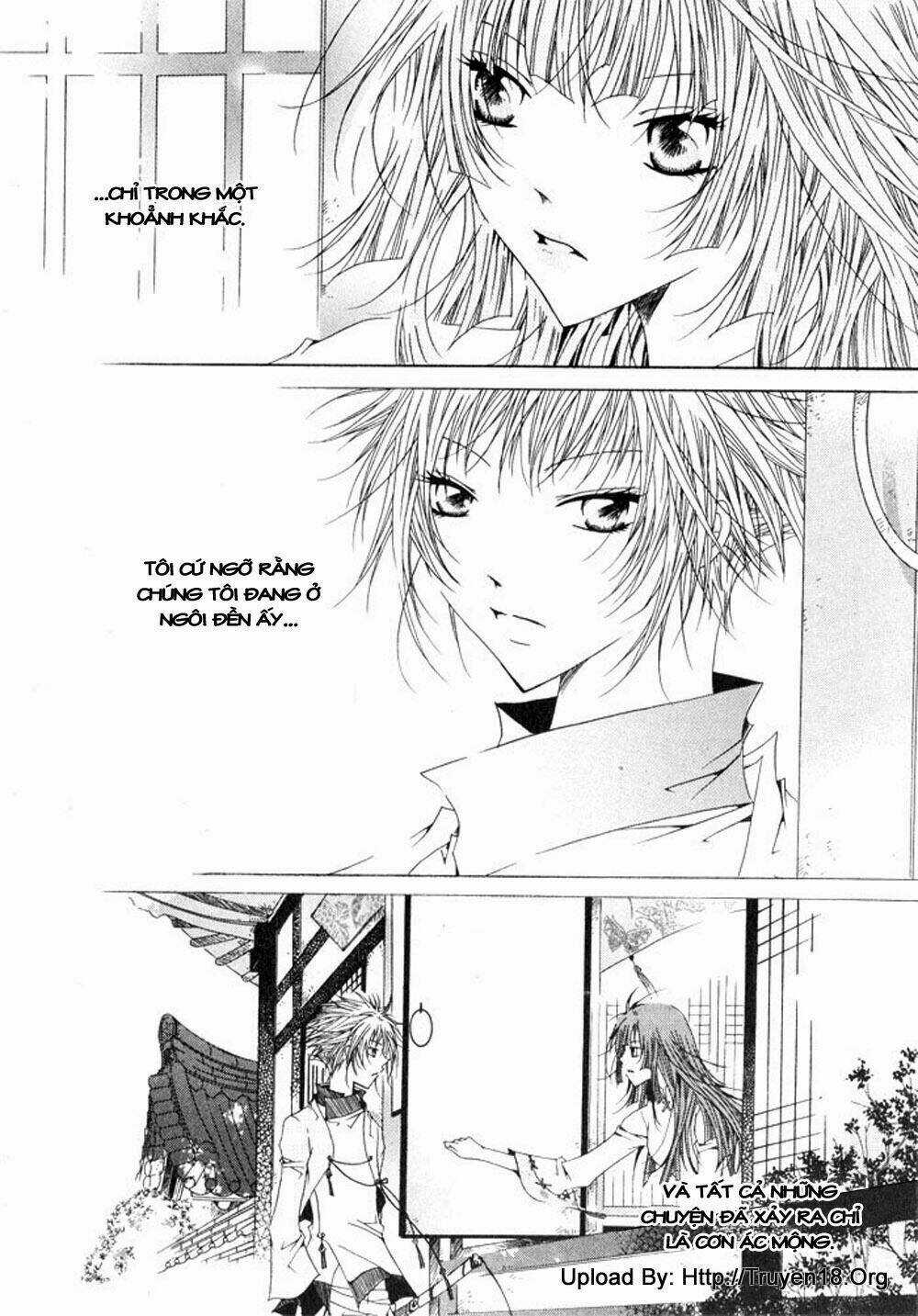 Nabi Chapter 12 trang 8