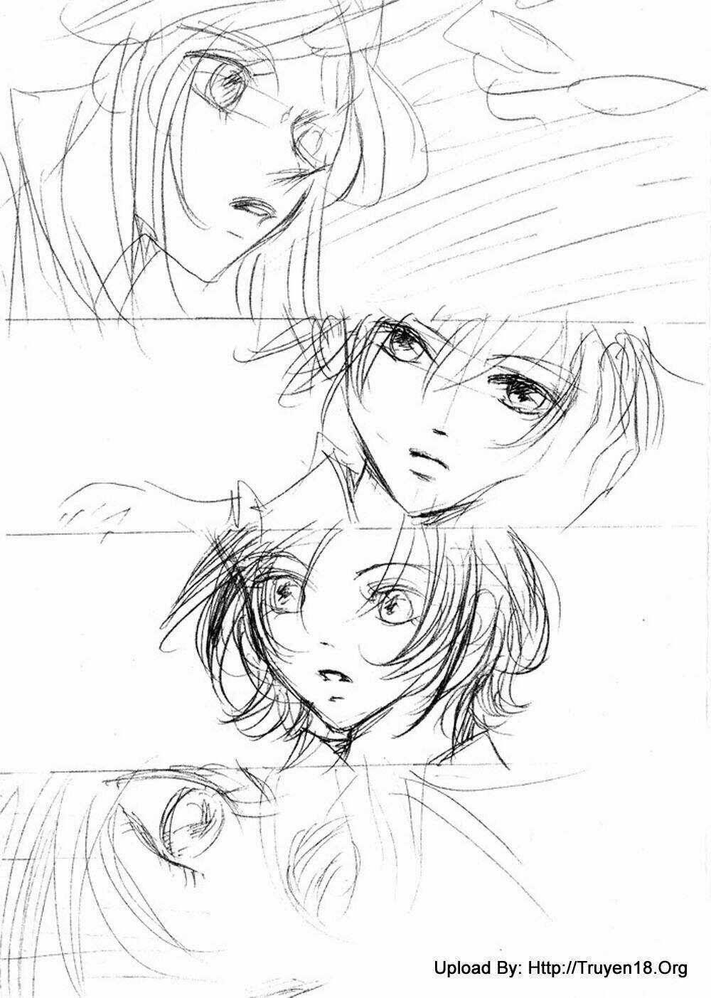 Nabi Chapter 12 trang 87