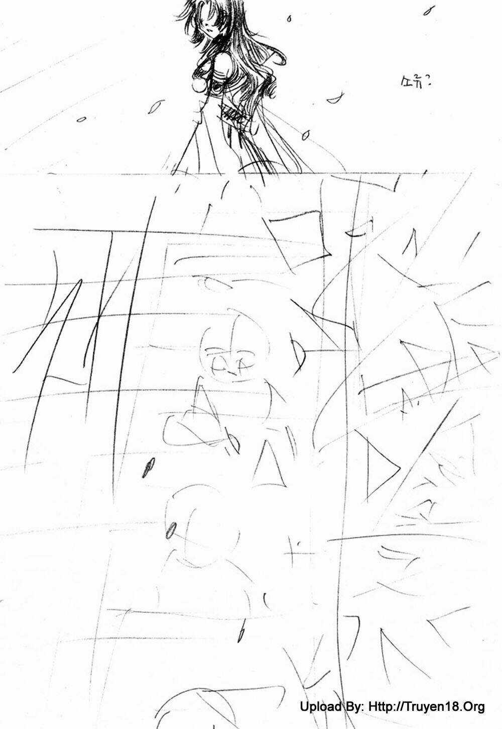 Nabi Chapter 12 trang 88