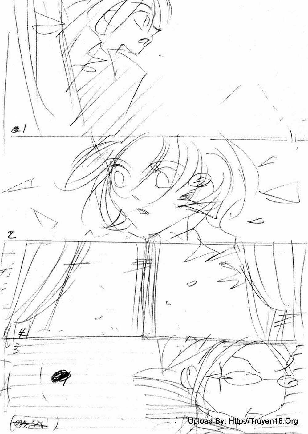 Nabi Chapter 12 trang 89