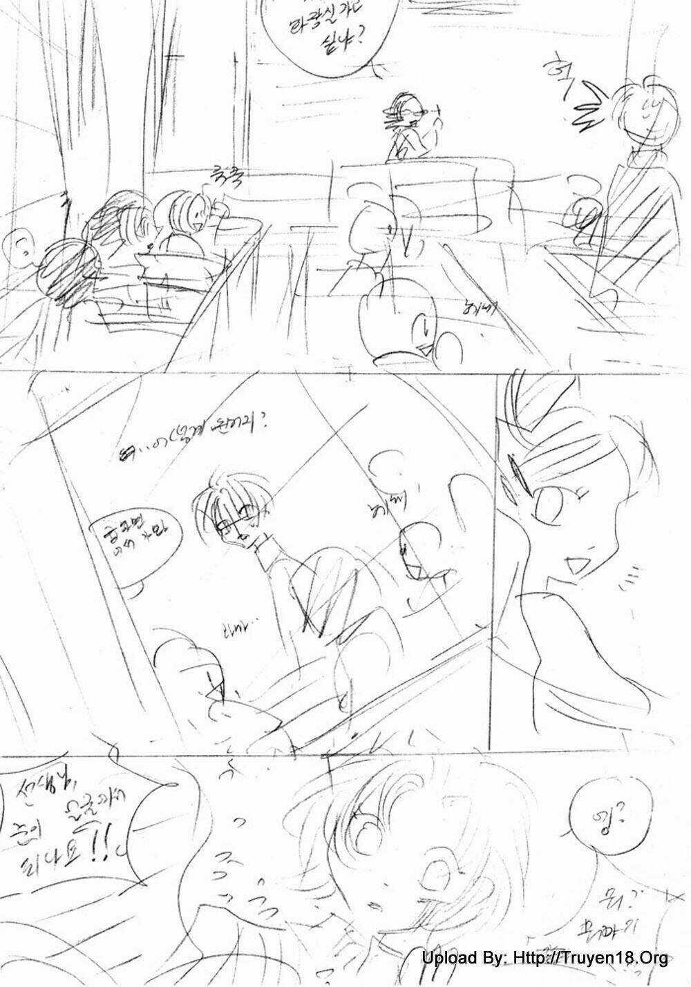 Nabi Chapter 12 trang 90