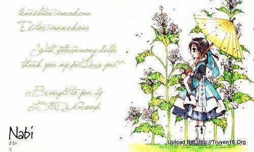 Nabi Chapter 12 trang 98