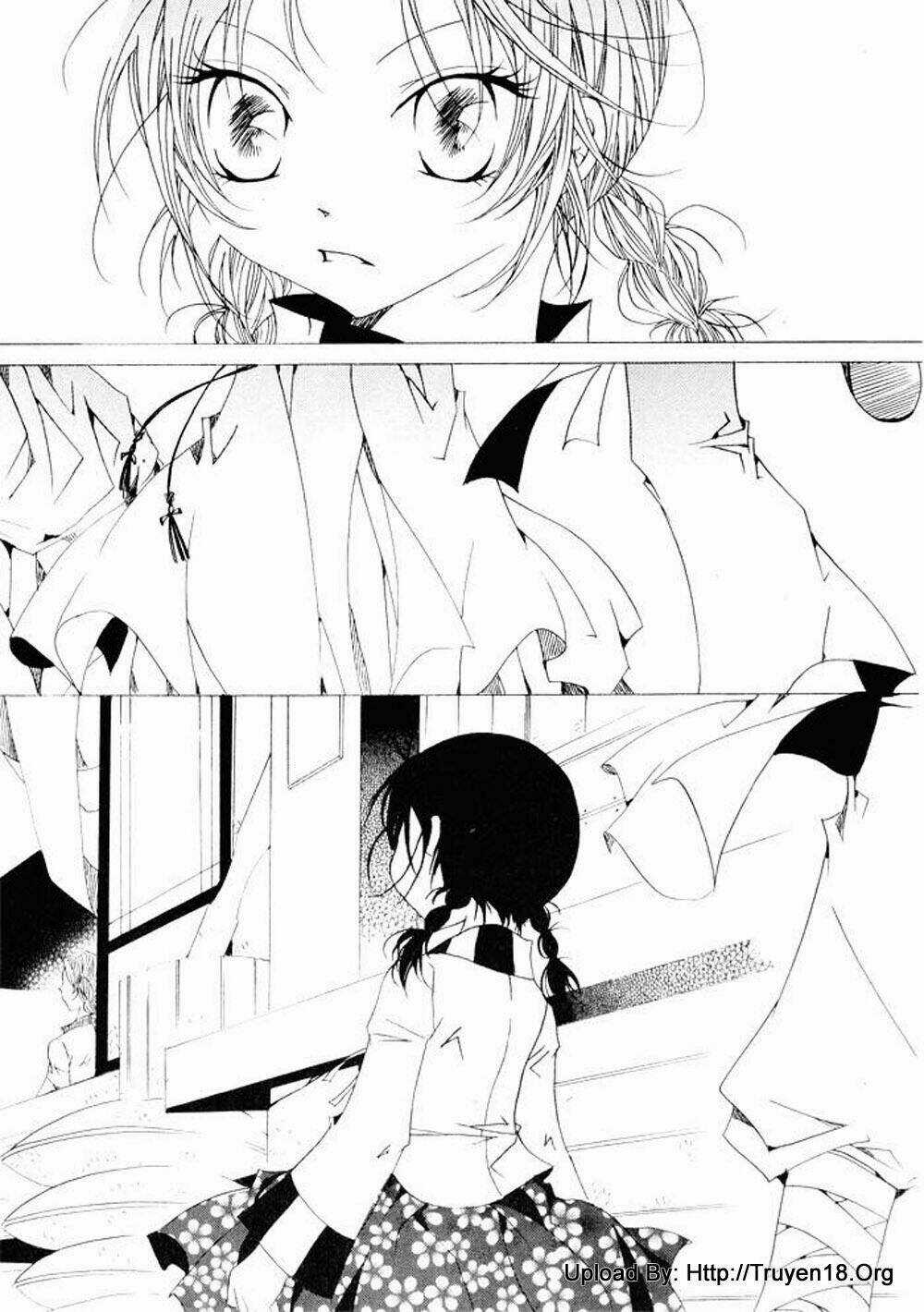 Nabi Chapter 13 trang 42