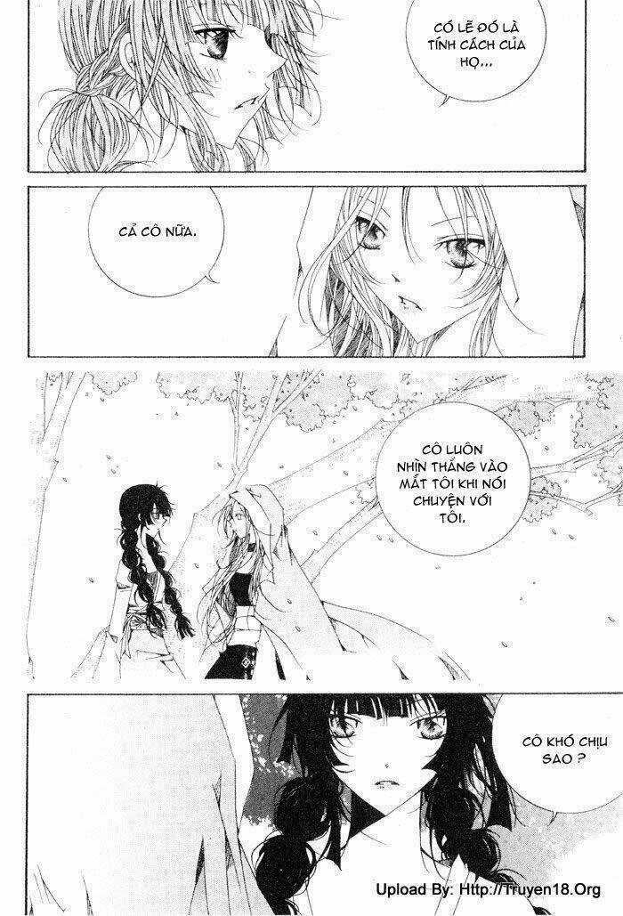 Nabi Chapter 14 trang 102