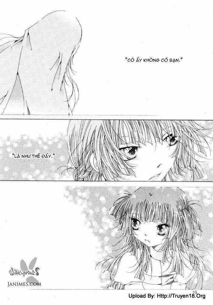 Nabi Chapter 14 trang 104