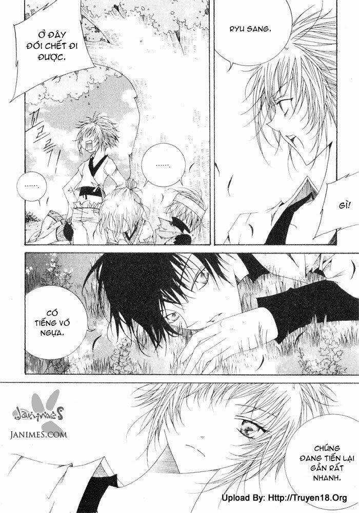 Nabi Chapter 14 trang 114