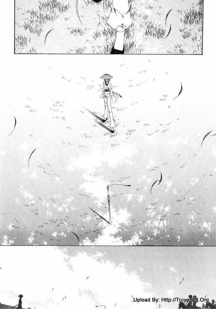 Nabi Chapter 14 trang 120