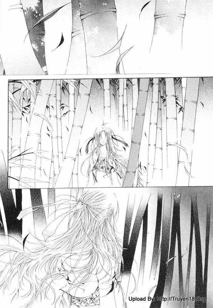 Nabi Chapter 14 trang 127