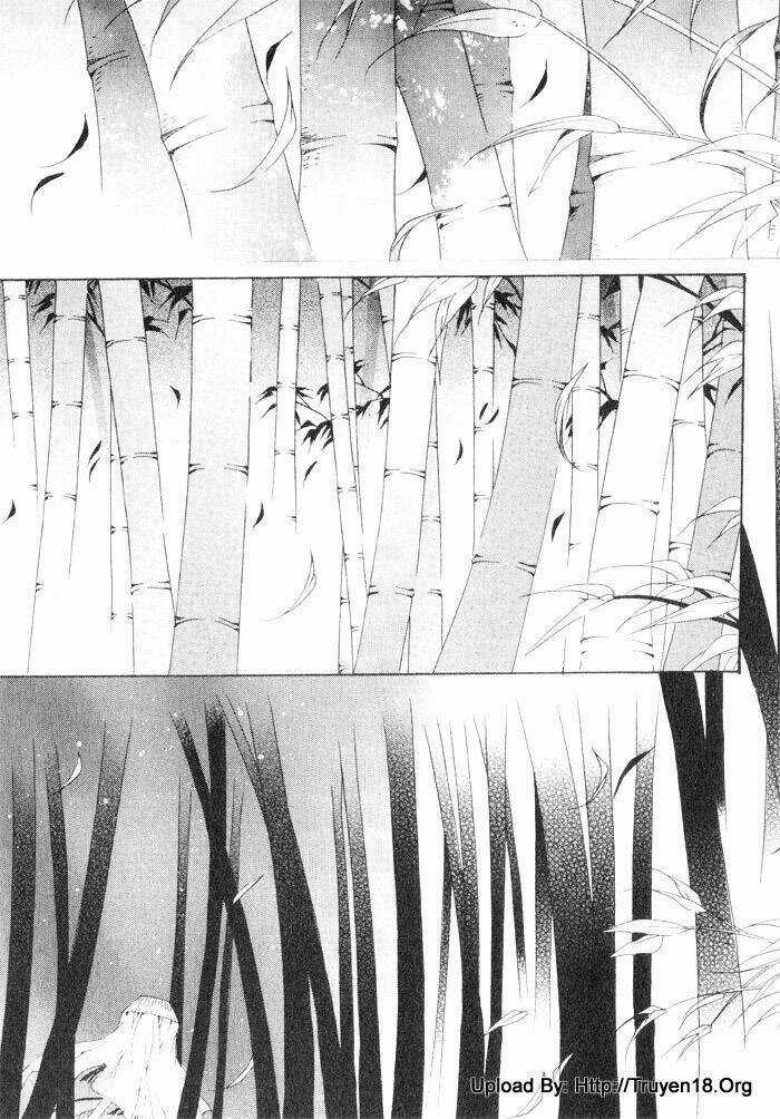 Nabi Chapter 14 trang 128