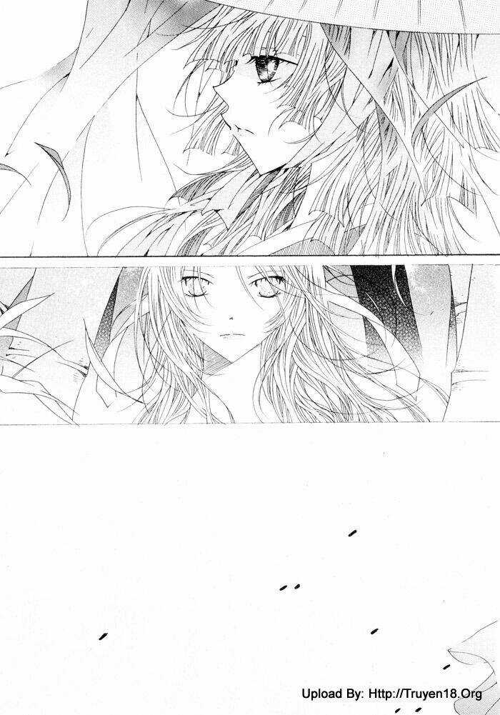 Nabi Chapter 14 trang 129