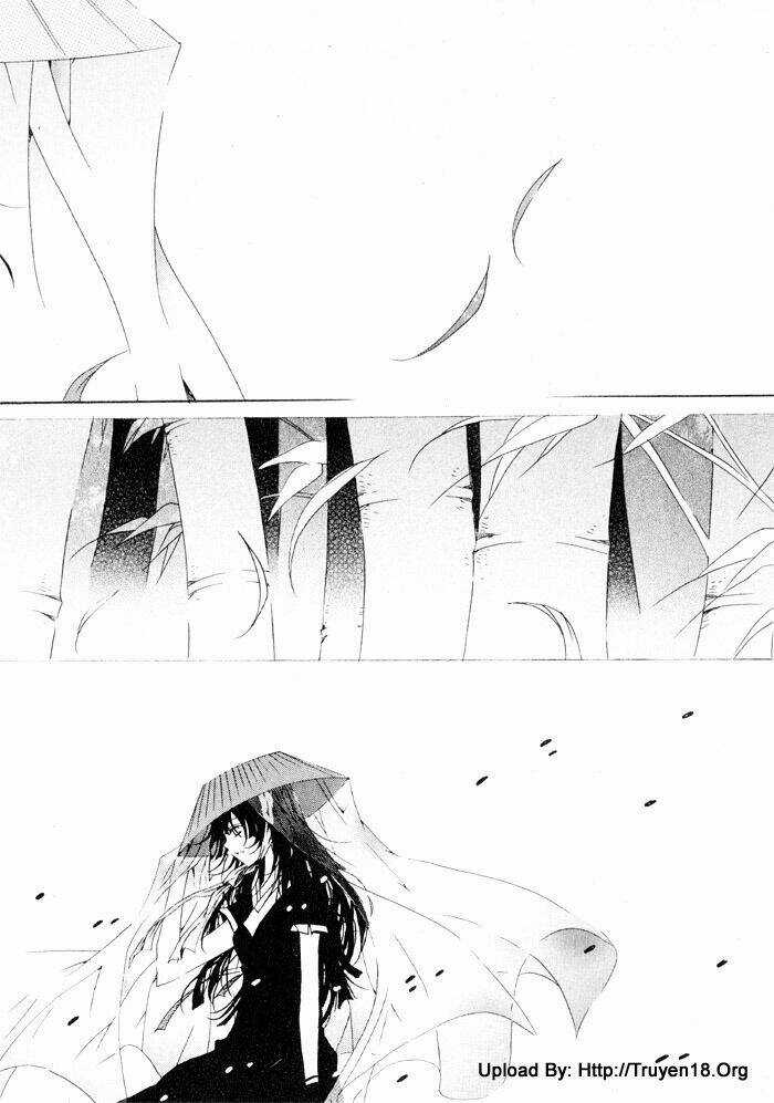 Nabi Chapter 14 trang 130