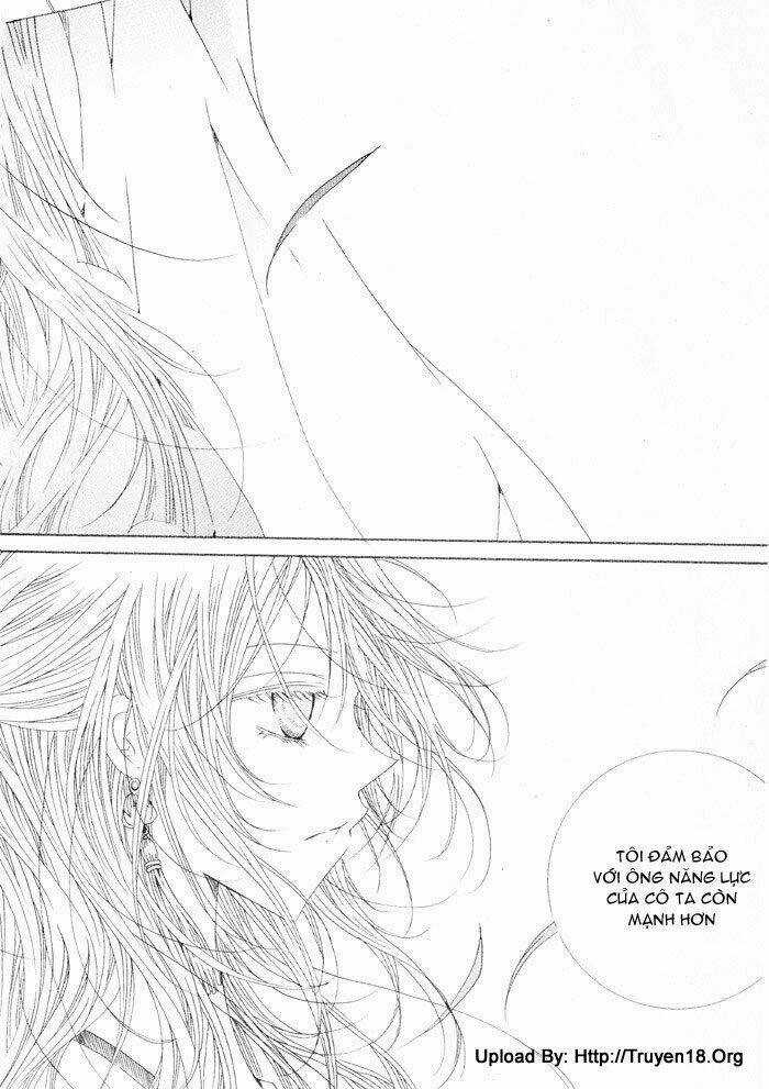 Nabi Chapter 14 trang 136