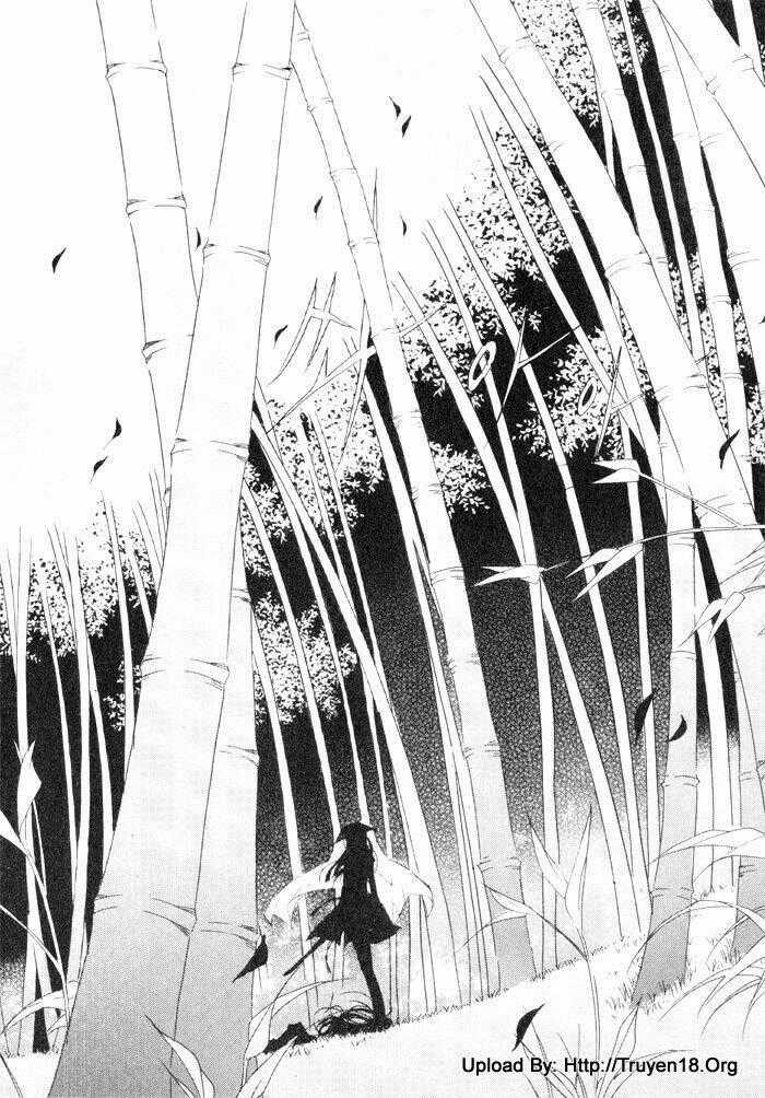 Nabi Chapter 14 trang 138