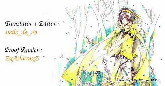 Nabi Chapter 14 trang 139