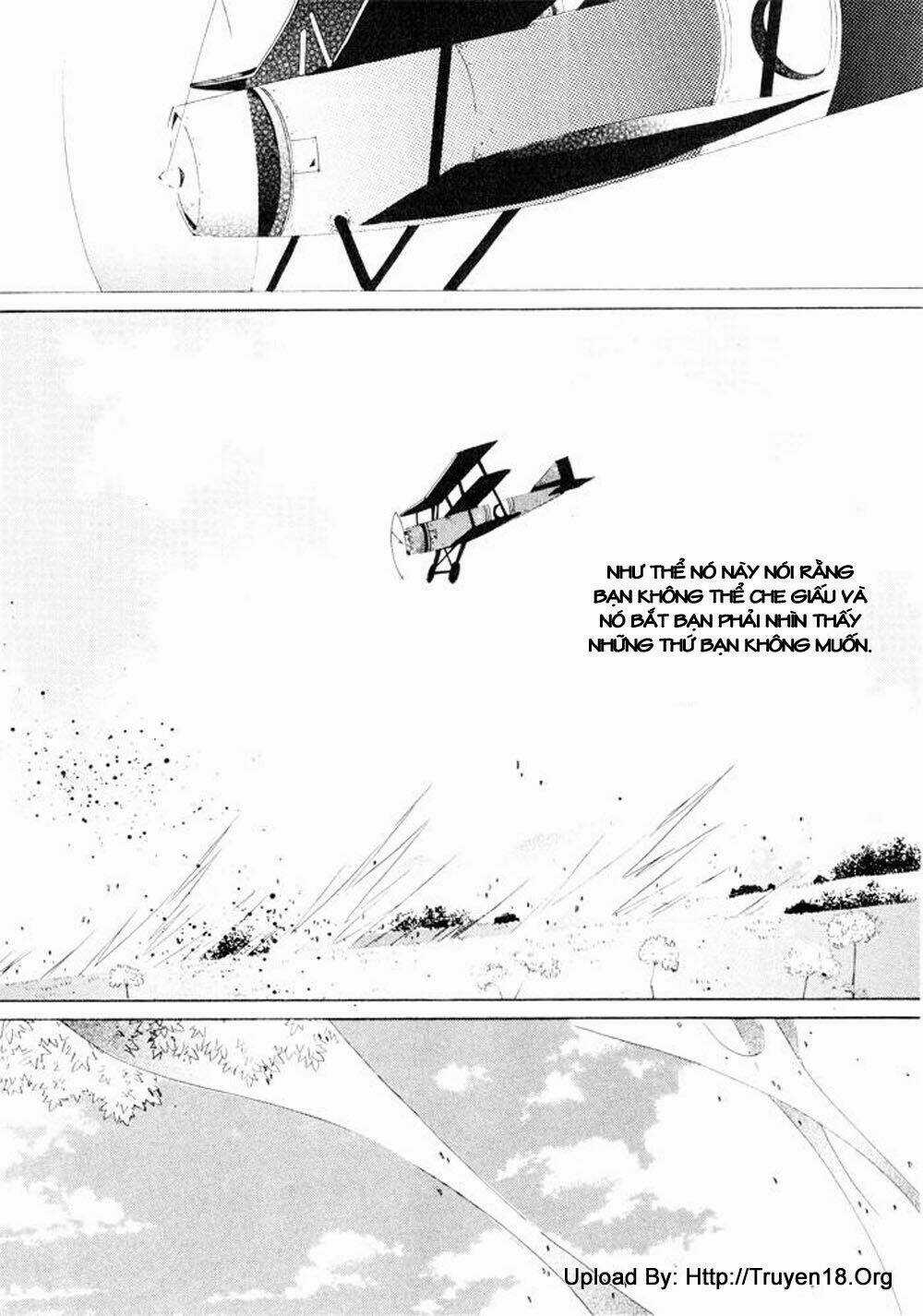 Nabi Chapter 14 trang 24