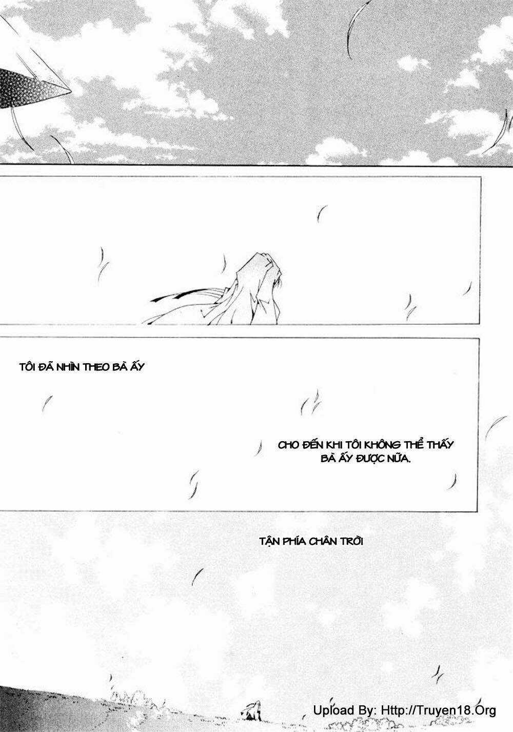 Nabi Chapter 14 trang 26