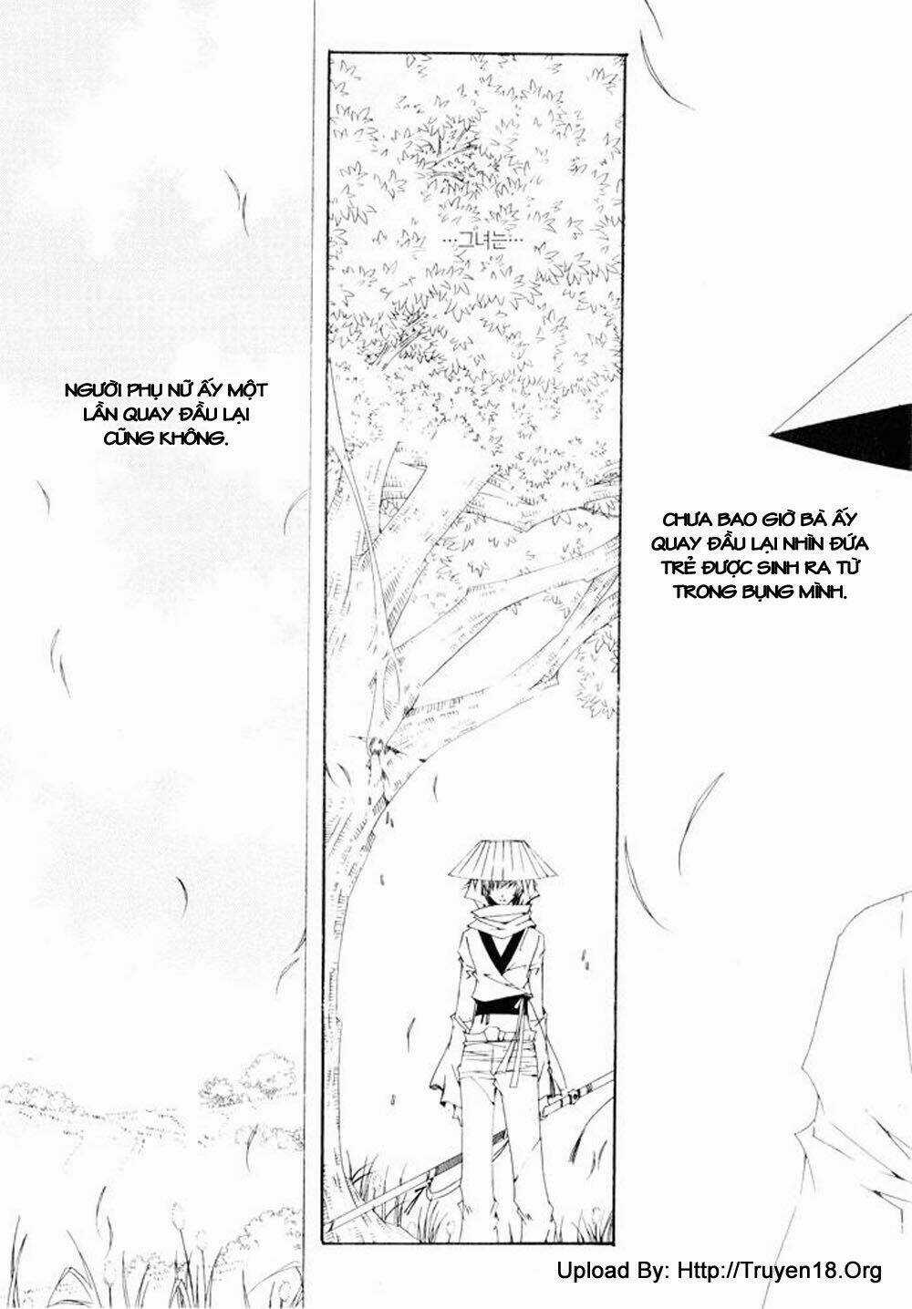 Nabi Chapter 14 trang 27