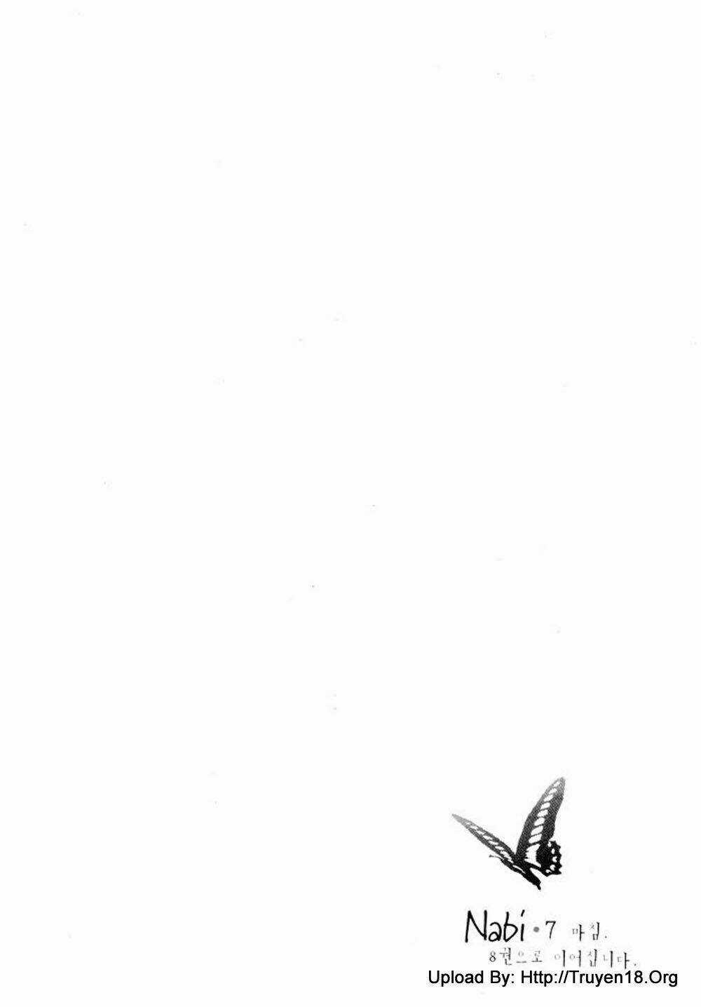 Nabi Chapter 14 trang 32