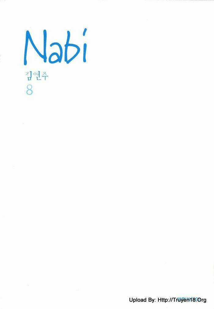 Nabi Chapter 14 trang 36