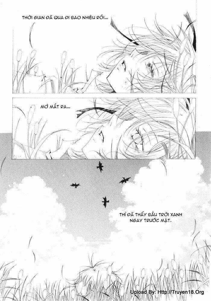 Nabi Chapter 14 trang 41