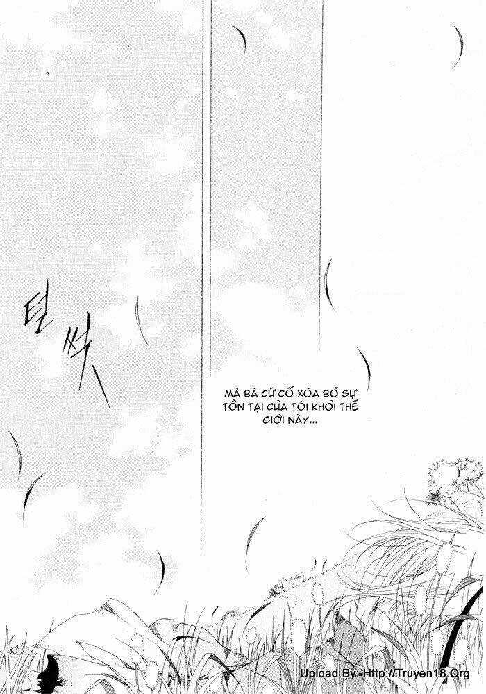 Nabi Chapter 14 trang 48