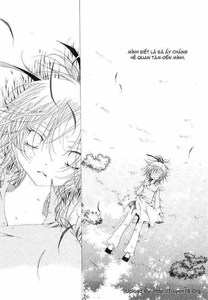 Nabi Chapter 14 trang 49