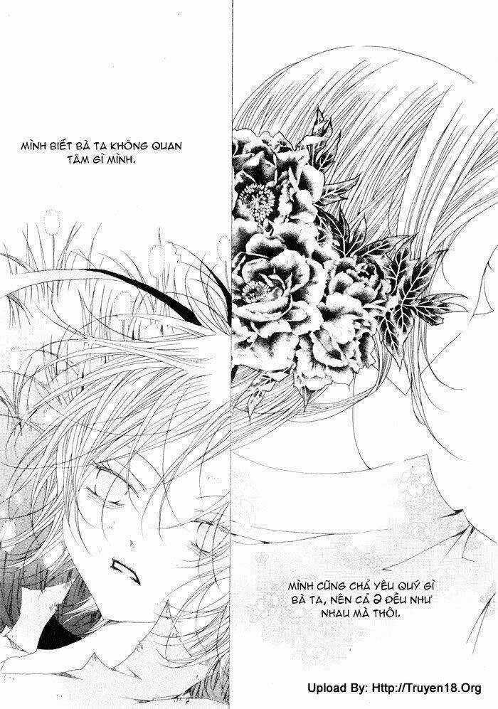 Nabi Chapter 14 trang 52