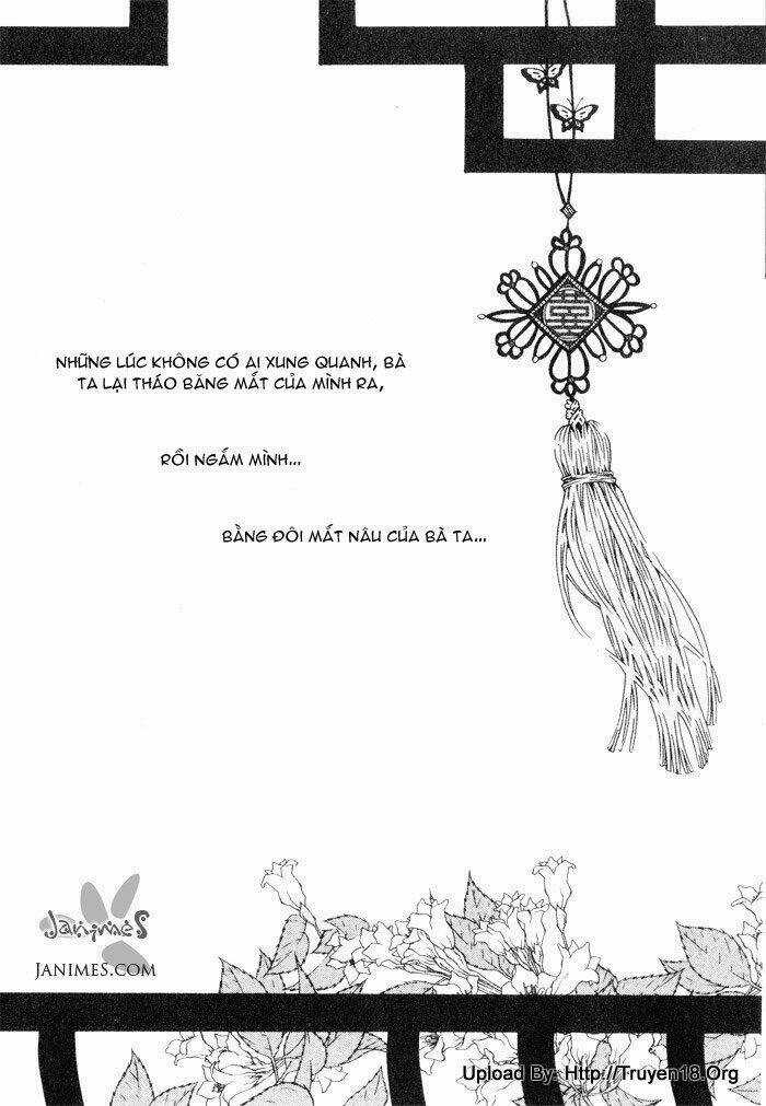 Nabi Chapter 14 trang 54