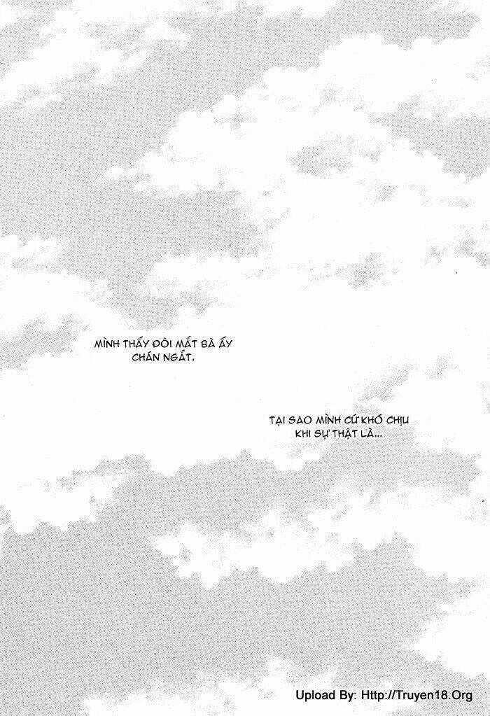 Nabi Chapter 14 trang 55