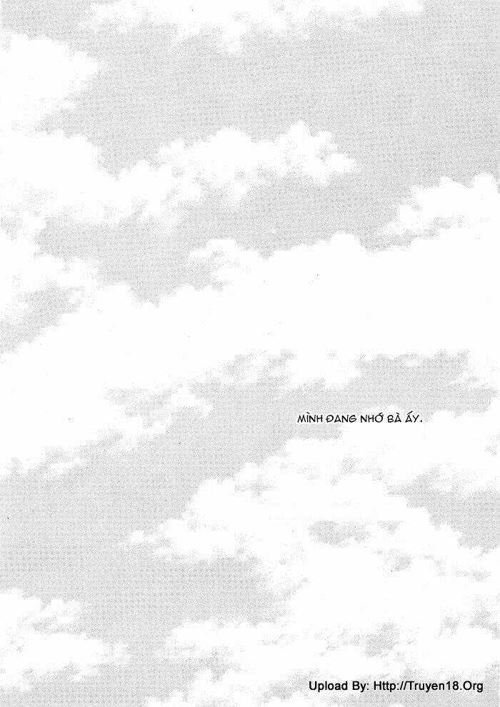 Nabi Chapter 14 trang 56