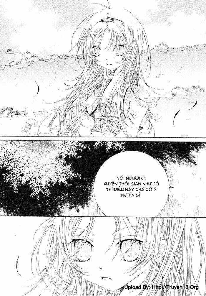 Nabi Chapter 14 trang 69