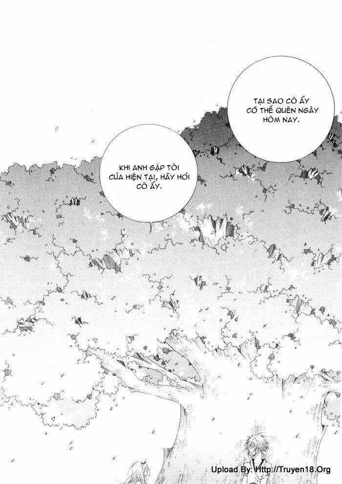 Nabi Chapter 14 trang 72