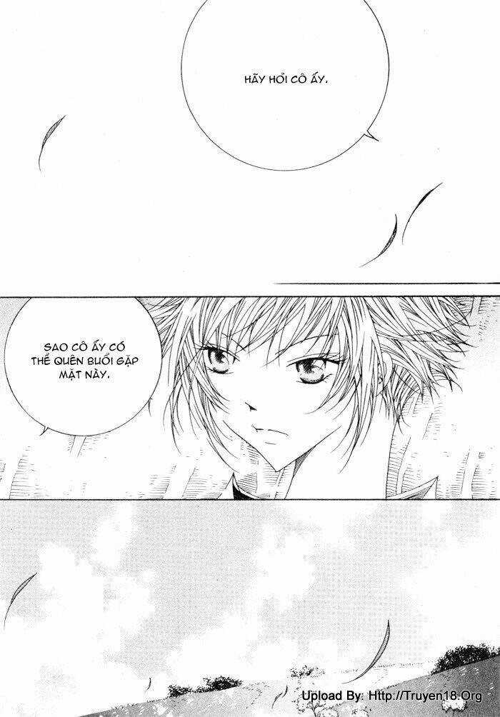 Nabi Chapter 14 trang 73