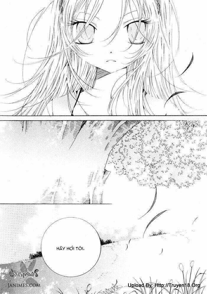 Nabi Chapter 14 trang 74