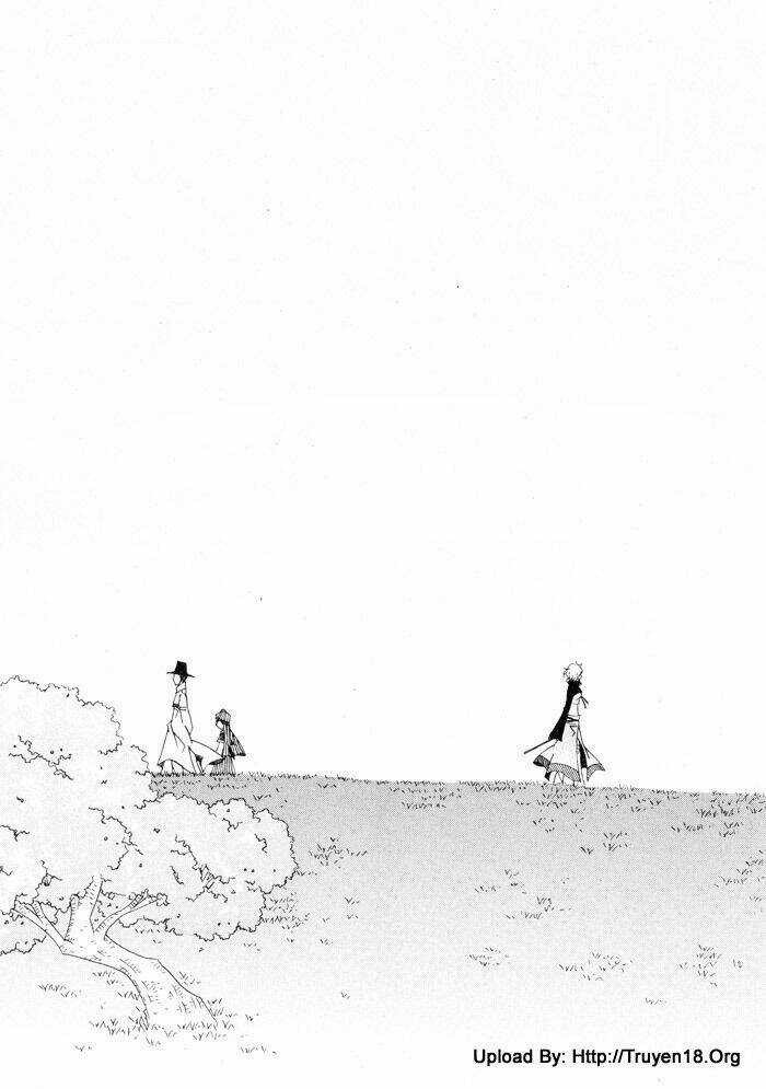 Nabi Chapter 14 trang 81