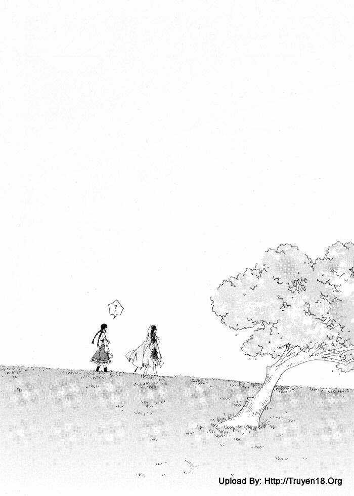 Nabi Chapter 14 trang 82