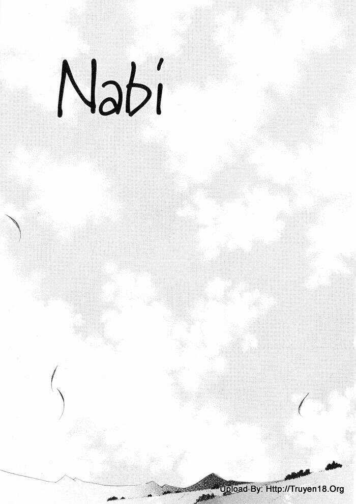 Nabi Chapter 15 trang 2