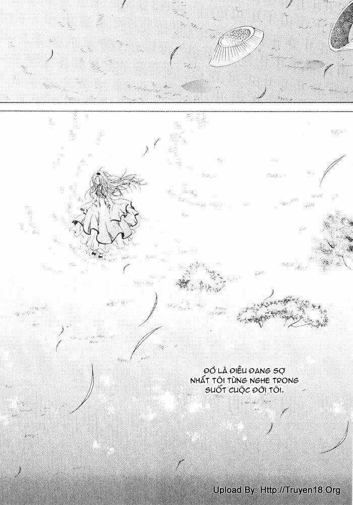 Nabi Chapter 15 trang 33