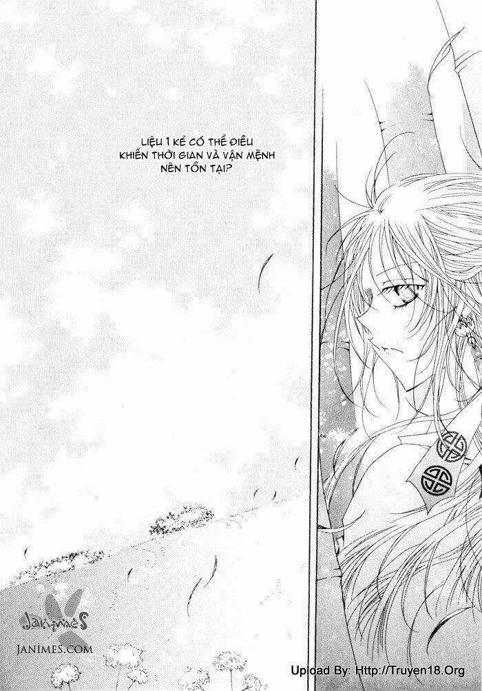 Nabi Chapter 15 trang 45