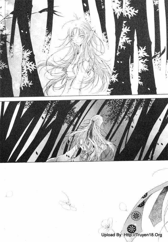 Nabi Chapter 15 trang 46