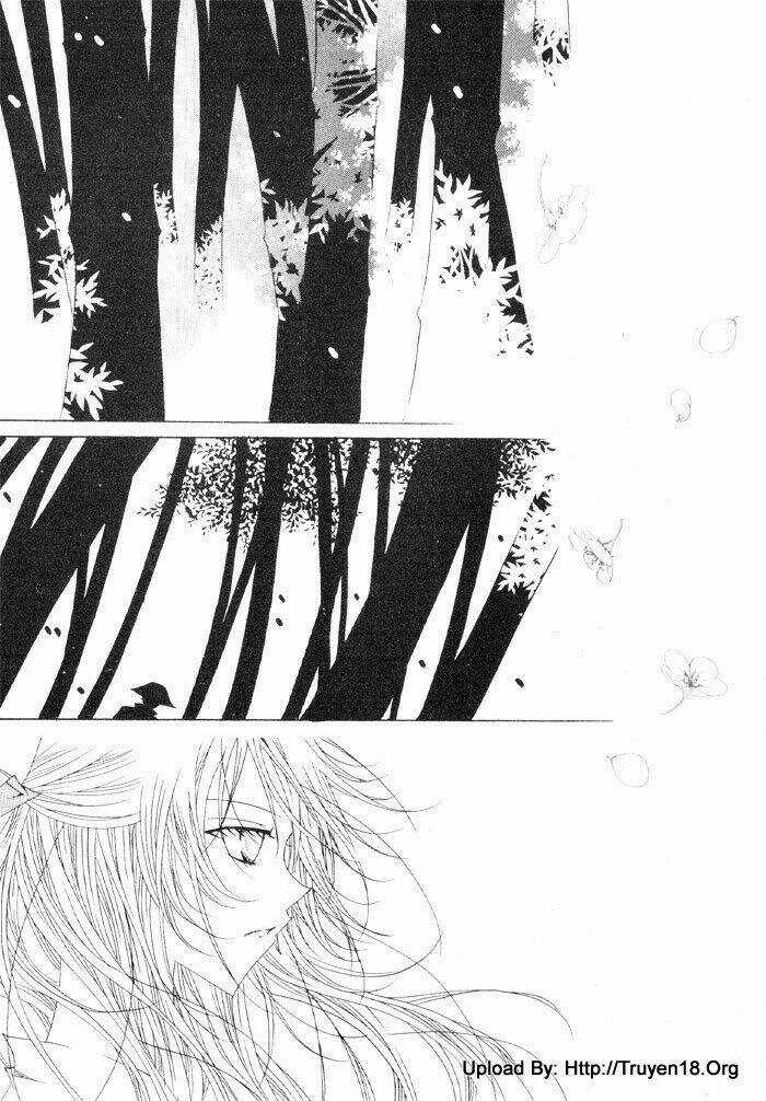 Nabi Chapter 15 trang 47