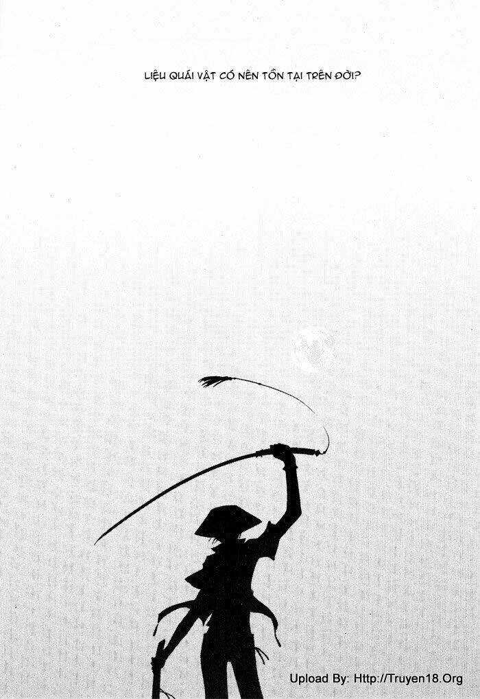 Nabi Chapter 15 trang 48