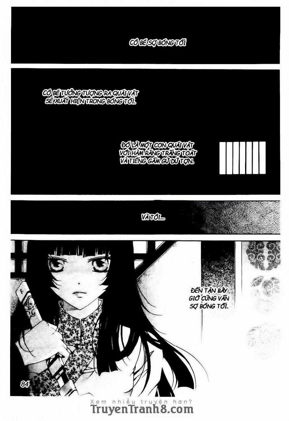 Nabi Chapter 16 trang 4