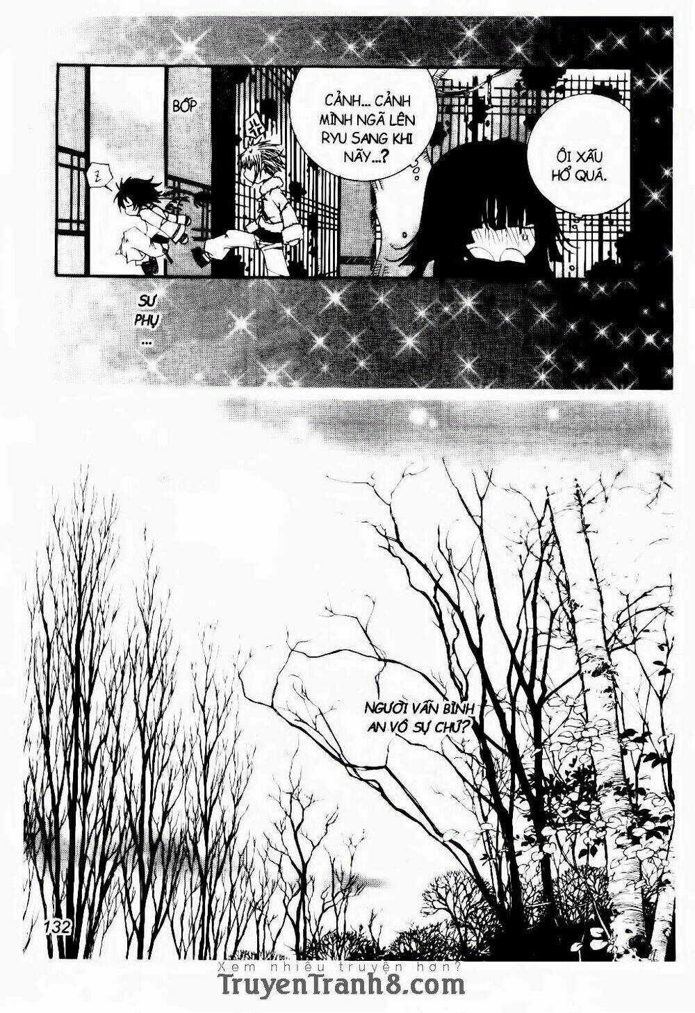 Nabi Chapter 18 trang 2