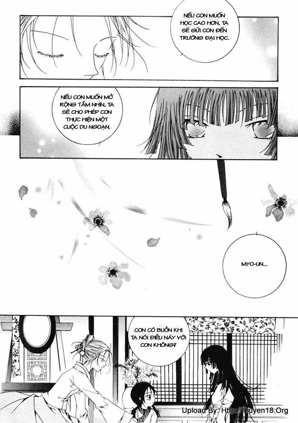 Nabi Chapter 2 trang 13